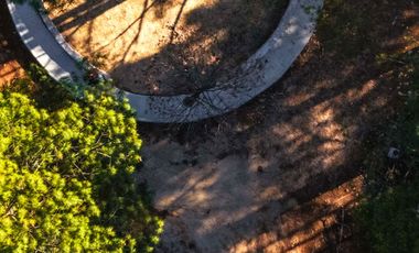 LOTE 605 PROYECTO AVELLANEDA. 300 M2 EN MEDIO DE LA NATURALEZA