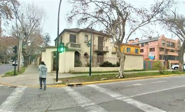 Estilo, Solidez Y Amplitud, Unica!!!