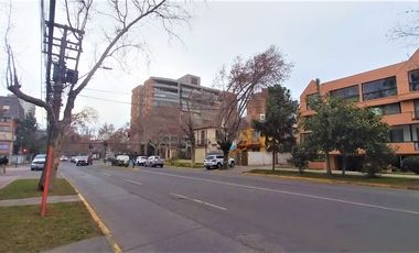 Estilo, Solidez Y Amplitud, Unica!!!