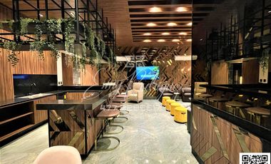 DEPARTAMENTO EN RENTA, EXCLUSIVO RESIDENCIAL DE MAYOR LUJO VERTICAL EN ZONA SURESTE DE LEÓN, ENTREGA INMEDIATA, 10,000 m2 DE AMENIDADES DE PRIMER NIVE