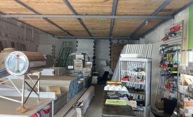 Local Comercial en Renta en Zacatecas, en Colonia Buenos Aires