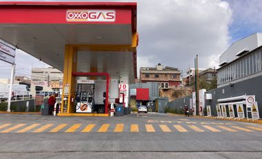 Local Comercial en Renta en Zacatecas, en Colonia Buenos Aires