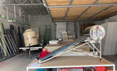 Local Comercial en Renta en Zacatecas, en Colonia Buenos Aires