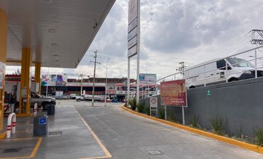 Local Comercial en Renta en Zacatecas, en Colonia Buenos Aires