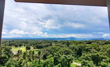 Tagaytay highlands residential property