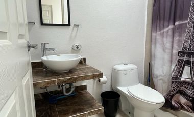 Venta casa 3 recámaras terrarium residencial en Acapulco Diamante