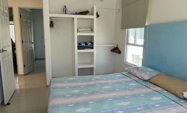 Venta casa 3 recámaras terrarium residencial en Acapulco Diamante
