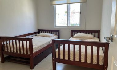 Venta casa 3 recámaras terrarium residencial en Acapulco Diamante