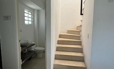 Venta casa 3 recámaras terrarium residencial en Acapulco Diamante
