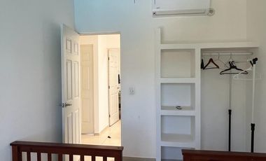 Venta casa 3 recámaras terrarium residencial en Acapulco Diamante