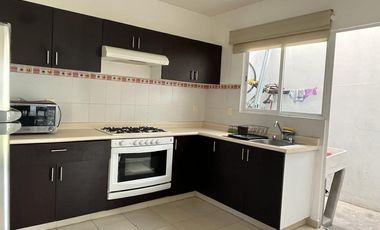 Venta casa 3 recámaras terrarium residencial en Acapulco Diamante
