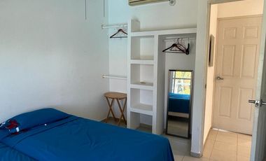 Venta casa 3 recámaras terrarium residencial en Acapulco Diamante