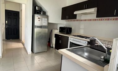 Venta casa 3 recámaras terrarium residencial en Acapulco Diamante