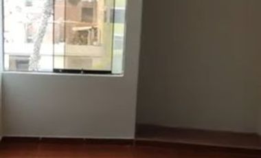VENDO DPTOS 