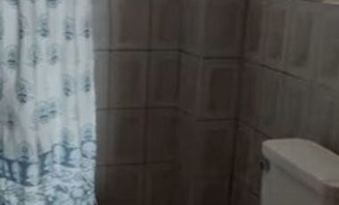 VENDO DPTOS 