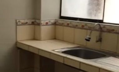 VENDO DPTOS 