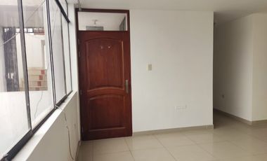 VENDO DPTOS 