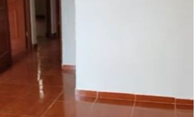 VENDO DPTOS 