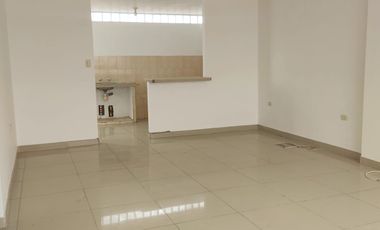 VENDO DPTOS 