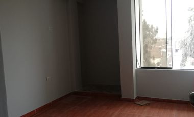 VENDO DPTOS 