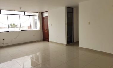 VENDO DPTOS 