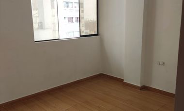 VENDO DPTOS 