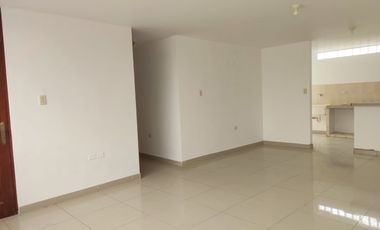 VENDO DPTOS 