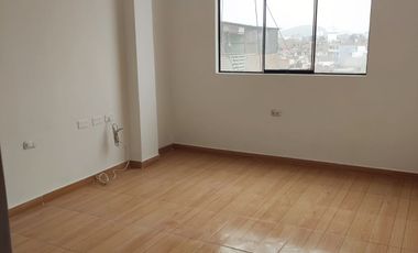 VENDO DPTOS 
