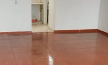 VENDO DPTOS 