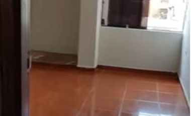 VENDO DPTOS 