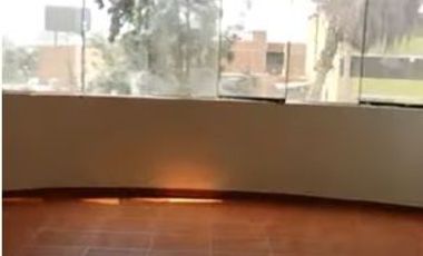 VENDO DPTOS 