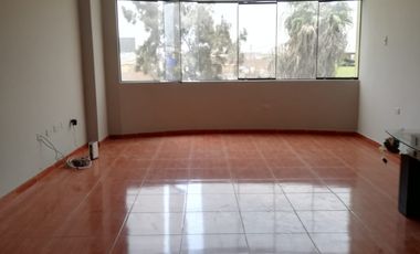 VENDO DPTOS 