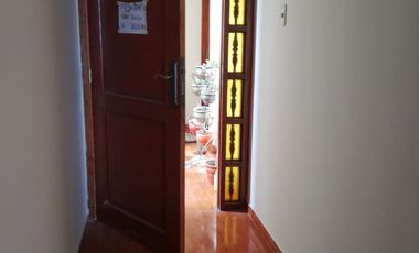 VENDO DPTOS 