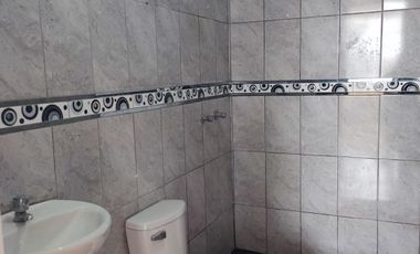 VENDO DPTOS 