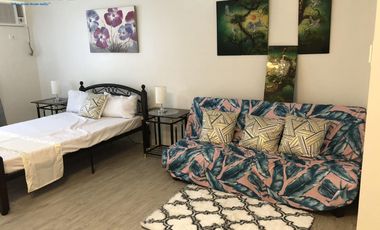 Condo For Lease At Amaia Steps Nuvali near Xavier & Miriam, Solenad, Vista Mall! Canlubang, Calamba, Laguna!