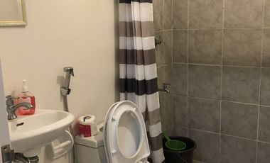 Condo For Lease At Amaia Steps Nuvali near Xavier & Miriam, Solenad, Vista Mall! Canlubang, Calamba, Laguna!