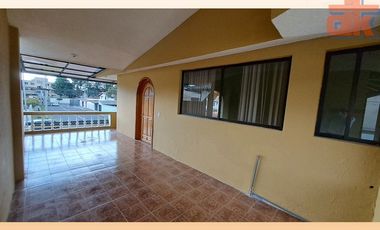 Arriendo Dpto en La Primavera Dentro de Urb. Privada