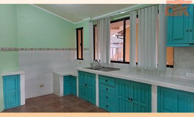 Arriendo Dpto en La Primavera Dentro de Urb. Privada