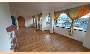 Arriendo Dpto en La Primavera Dentro de Urb. Privada