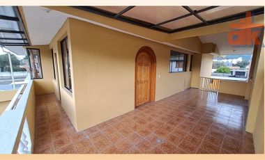 Arriendo Dpto en La Primavera Dentro de Urb. Privada