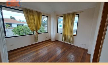 Arriendo Dpto en La Primavera Dentro de Urb. Privada