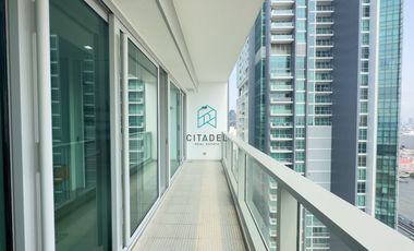 The River by Raimon Land - Fully Furnished 2 Beds Condo for Sale!