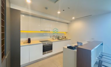The River by Raimon Land - Fully Furnished 2 Beds Condo for Sale!
