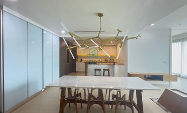 The River by Raimon Land - Fully Furnished 2 Beds Condo for Sale!