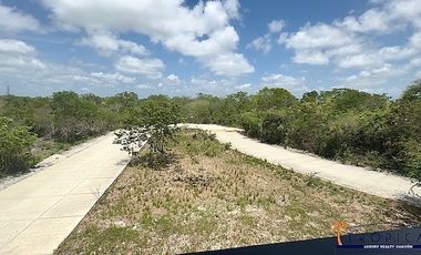 ESPECTACULAR CASA EN CANCUN COUNTRY CLUB