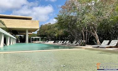 ESPECTACULAR CASA EN CANCUN COUNTRY CLUB