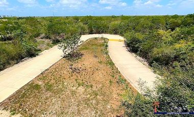 ESPECTACULAR CASA EN CANCUN COUNTRY CLUB
