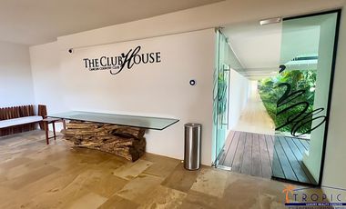 ESPECTACULAR CASA EN CANCUN COUNTRY CLUB