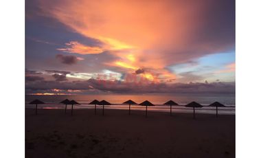 Se Vende Departamento Amoblado Frente Al Mar En Condominio El Refugio De Huacura Zorritos Tumbes