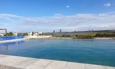 Departamento de gran lujo en renta en Terrazas del Molino norte de León Guanajuato